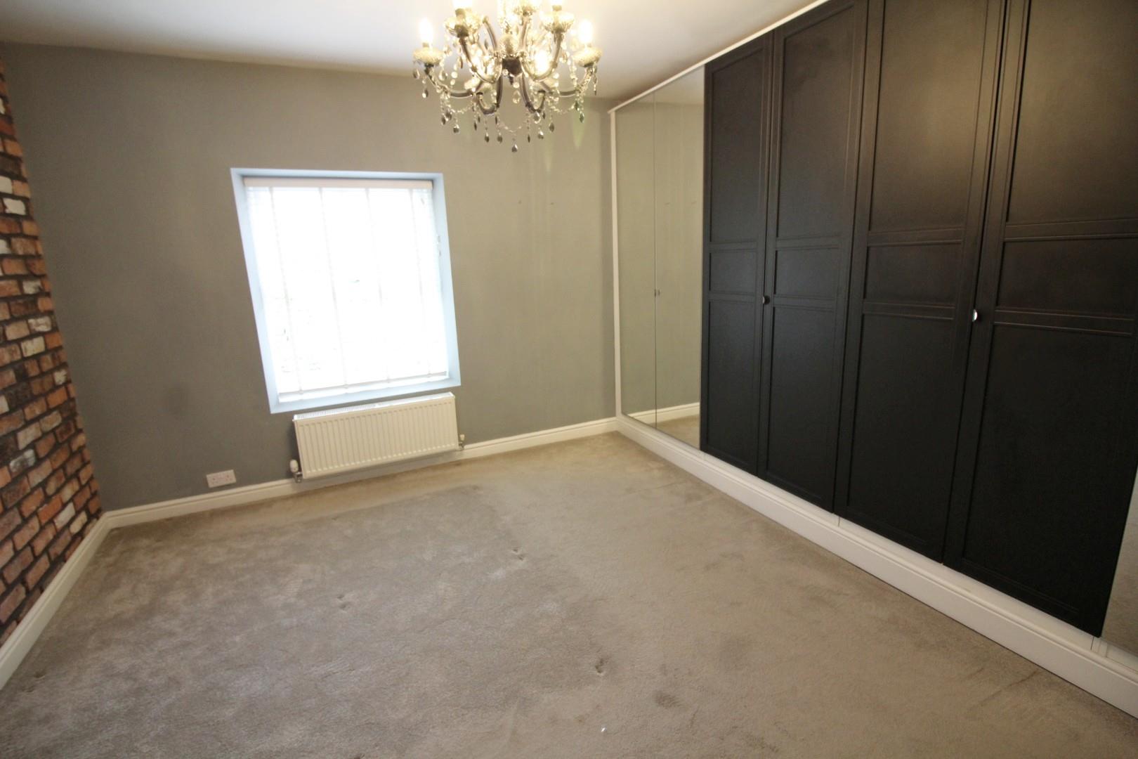 Crow Lane, Ramsbottom Pearson Ferrier Estate Agents and Lettings Agents